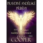 Diana Cooperová: Pravdivé andělské…