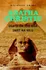 Cizojazyčná kniha Smrt na Nilu/Death on the Nile
