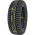 Celoroční osobní pneu Nexen N'PRIZ 4S 215/60 R17 96 H