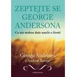 George Anderson, Andrew Barone:…