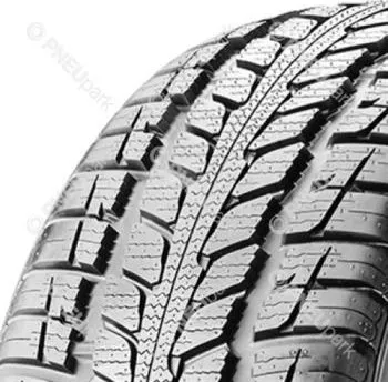 Celoroční osobní pneu Nexen N'PRIZ 4S 215/60 R17 96 H
