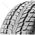 Celoroční osobní pneu Nexen N'PRIZ 4S 215/60 R17 96 H