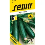 SEMO Startgreen F1 tykev cuketa tm.…