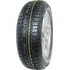 Celoroční osobní pneu Nexen N'PRIZ 4S 215/60 R17 96 H