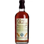 Malecon Reserva Superior 15 y.o. 40%…