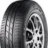 Letní osobní pneu Bridgestone Ecopia EP150 195/55 R16 87 V