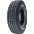 Michelin XDE2 215/75 R17,5 126/124 M