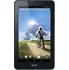 Tablet Acer Iconia Tab 7 (NT.L49EE.003)