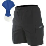 Rogelli Buccino černé