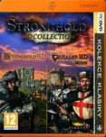Stronghold HD Collection PC