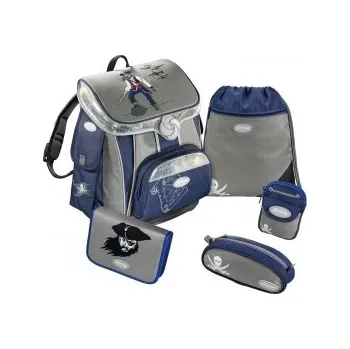 Set školních potřeb Sammies Premium set