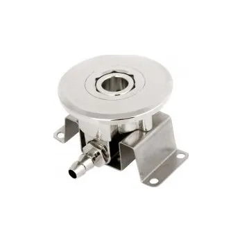 Příslušenství pro výčepní zařízení Lindr - Sanitační adapter kombi