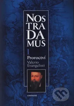 Nostradamus I