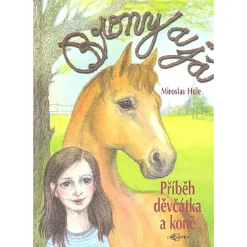 Brony a já - Miroslav Hule