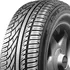 Letní osobní pneu Michelin Primacy 275/40 R19 101 Y