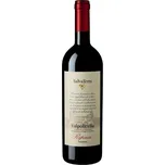 Valpolicella Classico Ripasso Doc 0,75 l