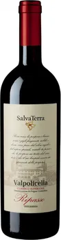 Víno Valpolicella Classico Ripasso Doc 0,75 l