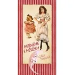 Hubneme s Měsícem - Klára Trnková