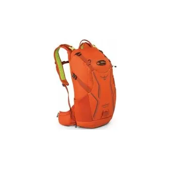 batoh na kolo Osprey Zealot 15 M/L