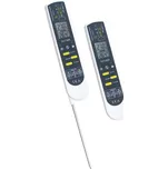 TFA Dostmann 31.1119.K