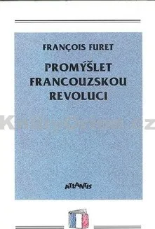 Promýšlet fran. revoluci