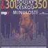 Toulky českou minulostí 301-350