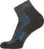 Pánské ponožky Ponožky Husky Hiking - šedá