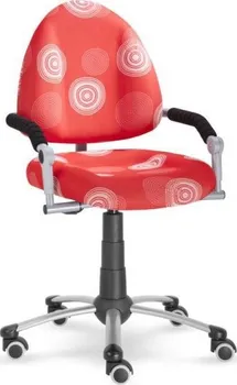 Dětská židle Mayer Freaky 2436