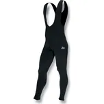 Rogelli Perano černé