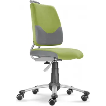 dětská židle Mayer CZ Actikid A3 Smile 2428 26