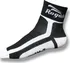 Pánské ponožky Rogelli Coolmax ponožky bílé