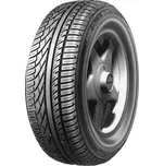 Michelin Primacy 275/40 R19 101 Y