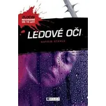 Ledové oči - Katrin Stehle 