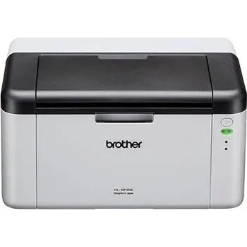 Tiskárna Brother HL-1210WE