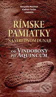 Archeologické pamiatky