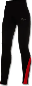 Pánské kalhoty Rogelli DUNBAR černo červené