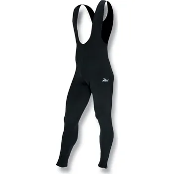 Rogelli Perano černé, L