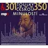 Toulky českou minulostí 301-350