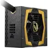 Počítačový zdroj Fortron 80Plus Gold 750W PFC
