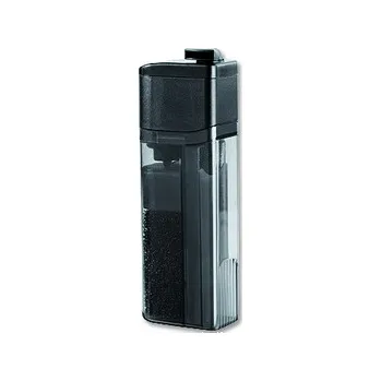 Akvarijní technika Hagen ExoTerra Repti Clear F350