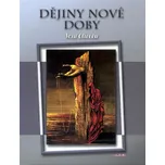 Dějiny nové doby - Věra Olivová