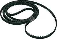 Pryžový řemen, 1500 mm k 3D tiskárně Velleman K8200 BELT6T5/1500/SP