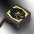Počítačový zdroj Fortron 80Plus Gold 750W PFC