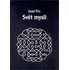 Svět mysli - Josef Fric
