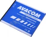 Avacom EB494353VU (GSSA-5570-S1200A)