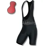 Rogelli Econ černé