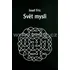 Svět mysli - Josef Fric