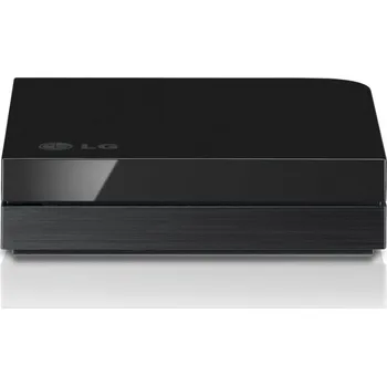 LG MR140