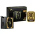 Počítačový zdroj Fortron 80Plus Gold 750W PFC