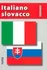 Slovník Slovensko-taliansky a taliansko-slovenský slovník